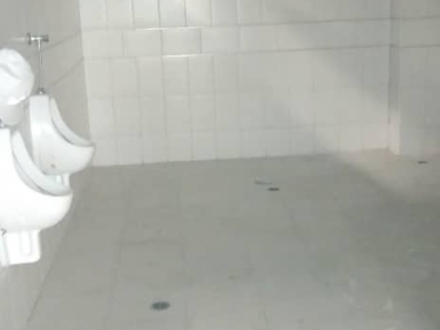 #291902 - Galpón para Venta en Valencia - G - 3