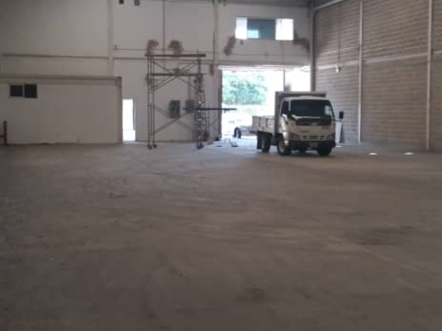  en  - 
