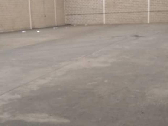 #291902 - Galpón para Venta en Valencia - G - 2