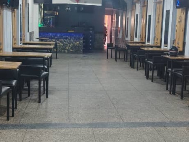 Venta en Mañongo  -  Naguanagua