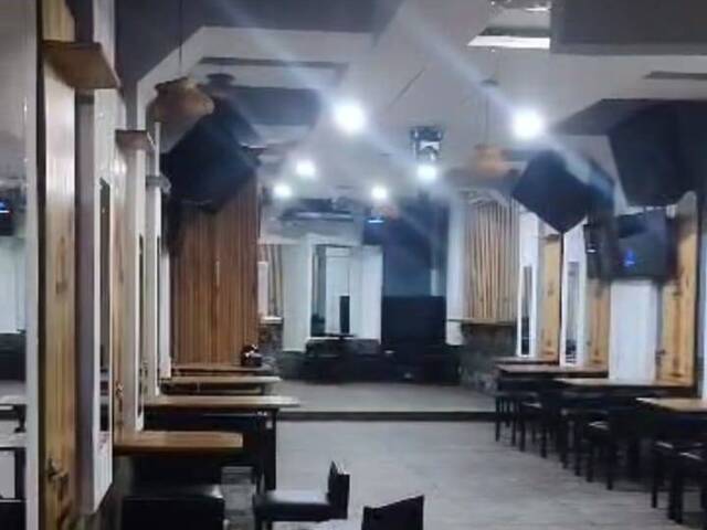 #27016 - Local / Casa Comercial para Venta en  Naguanagua - G - 2