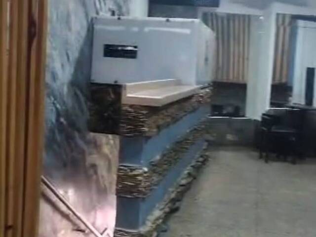 #27016 - Local / Casa Comercial para Venta en  Naguanagua - G - 3