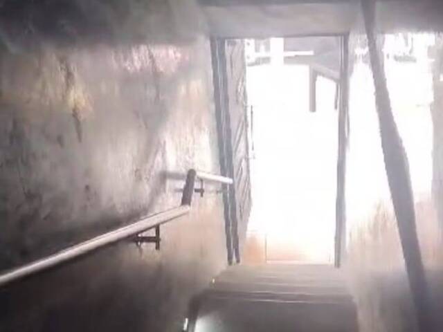 Local / Casa Comercial para Venta en  Naguanagua - 5