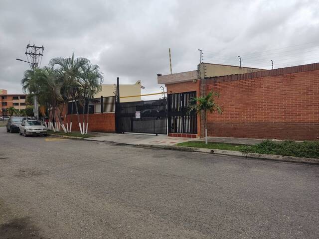 Venta en Tazajal - Valencia