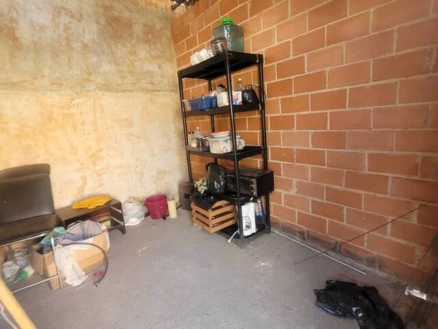 Terreno para Venta en  Naguanagua - 5
