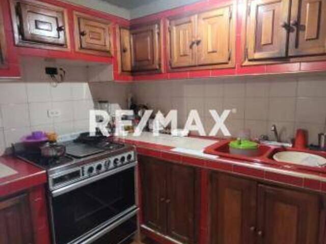 #291250 - Apartamento para Venta en Valencia - G - 3