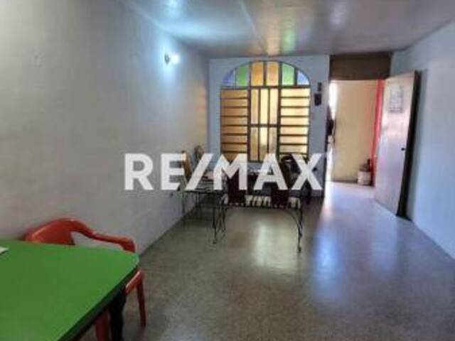 #291250 - Apartamento para Venta en Valencia - G - 2