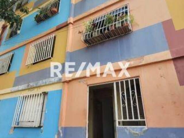 #291250 - Apartamento para Venta en Valencia - G - 1