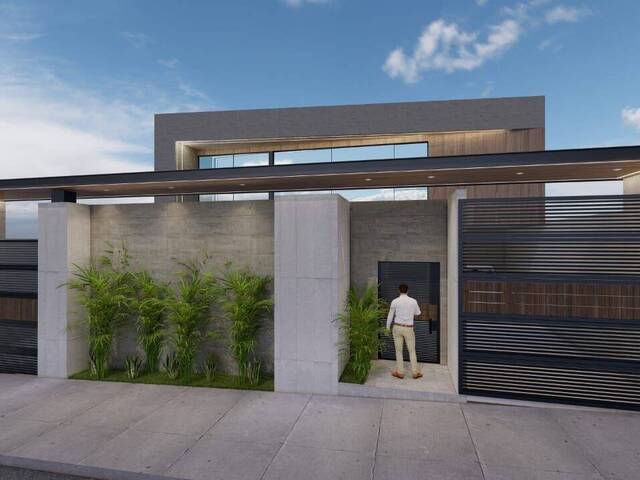 #291952 - Casa para Venta en Valencia - G - 1
