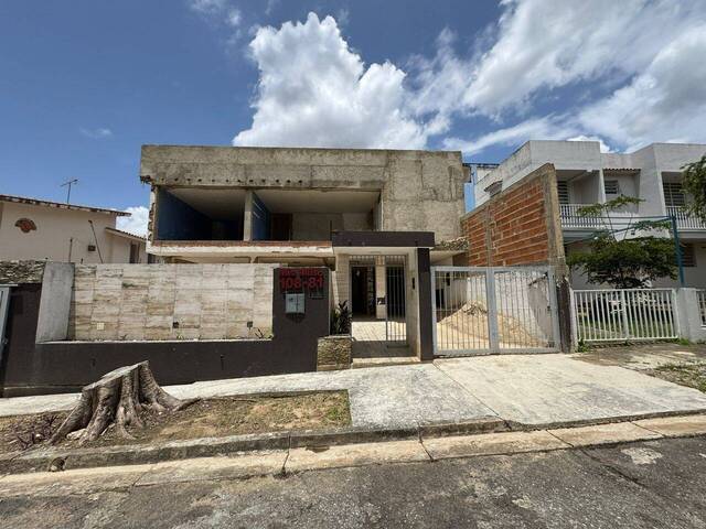 #291952 - Casa para Venta en Valencia - G - 3