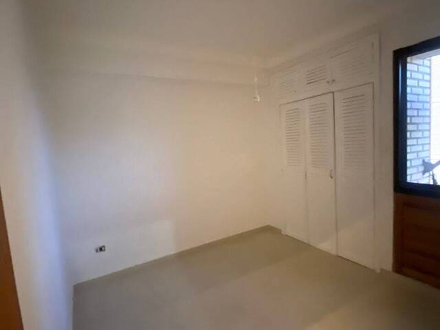 #291954 - Apartamento para Venta en Valencia - G - 2
