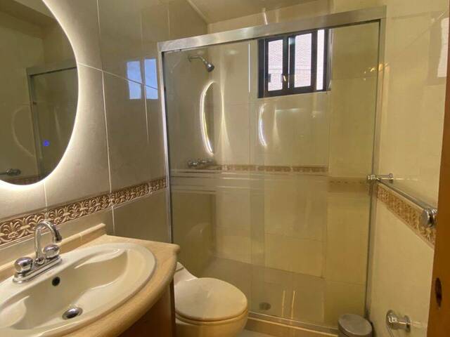 #291954 - Apartamento para Venta en Valencia - G - 3