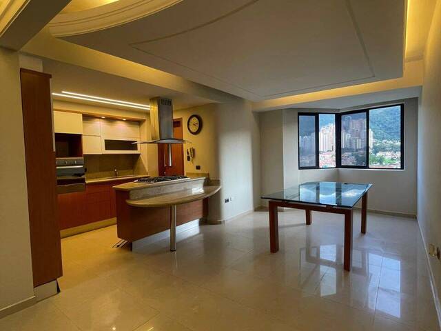 Apartamento para Venta en Valencia - 4