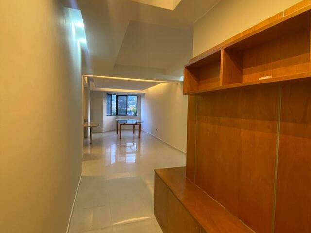 Apartamento para Venta en Valencia - 5