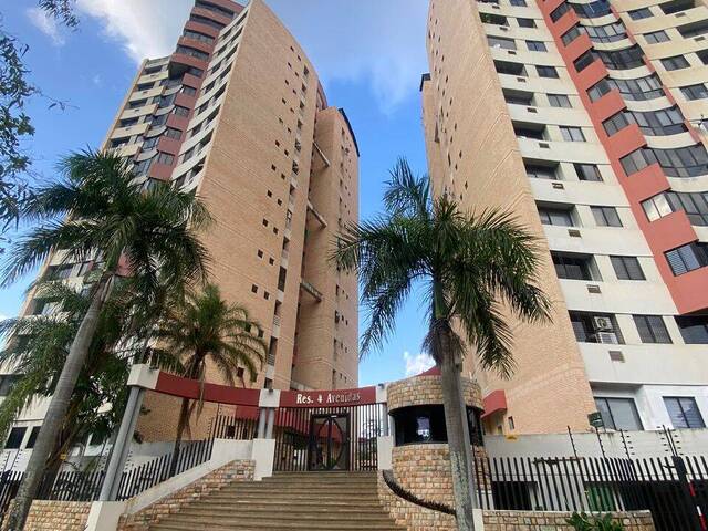 #291954 - Apartamento para Venta en Valencia - G - 1
