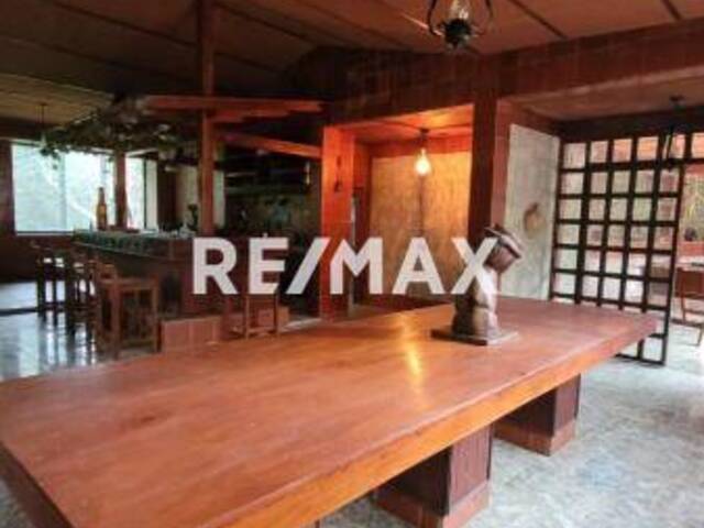#291110 - Casa para Venta en Valencia - G - 3