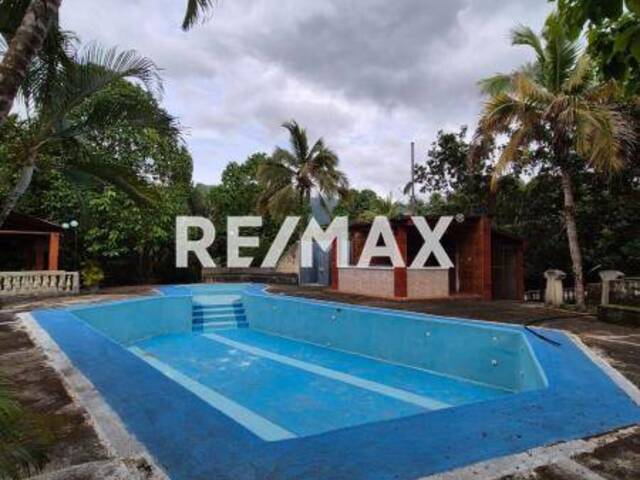 #291110 - Casa para Venta en Valencia - G - 1