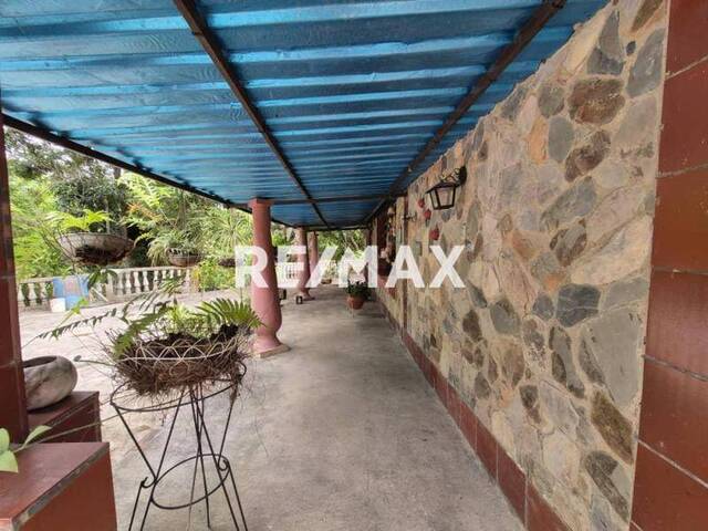 #291110 - Casa para Venta en Valencia - G - 2