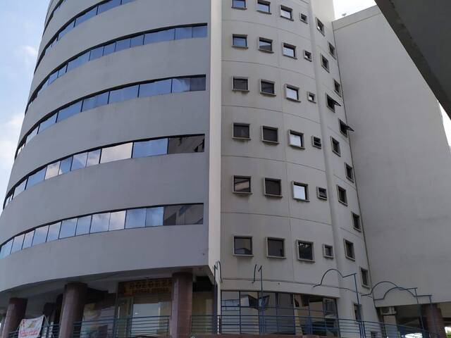 Venta en 4 avenidas de prebo - Valencia