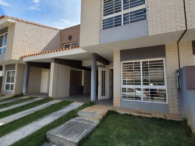 #291967 - Townhouse para Venta en San Diego - G - 2