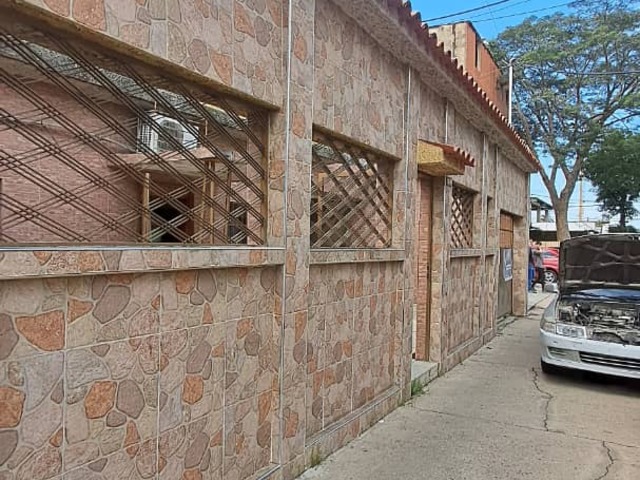 Venta en Michelena - Valencia