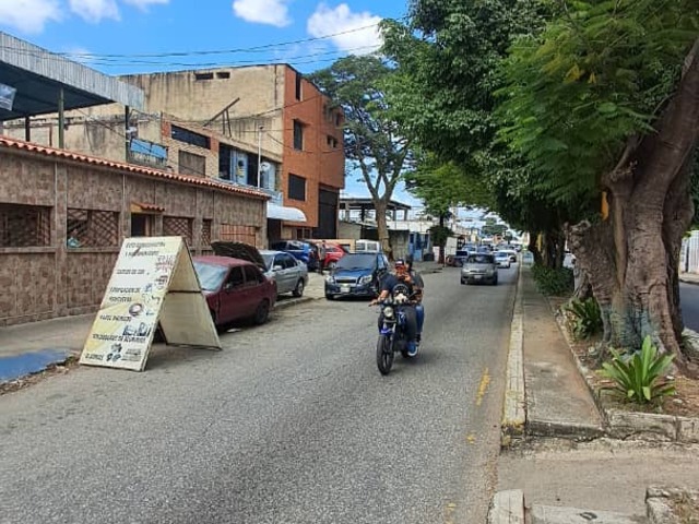 #291974 - Local / Casa Comercial para Venta en Valencia - G