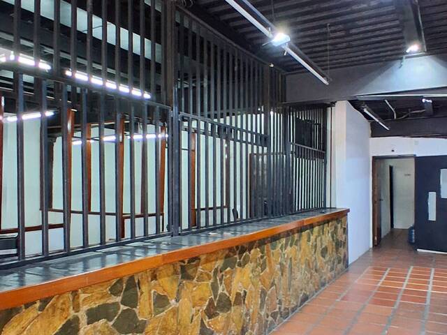 Venta en La Candelaria - Valencia