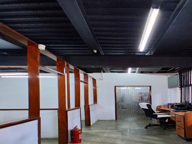 #292249 - Local / Casa Comercial para Venta en Valencia - G