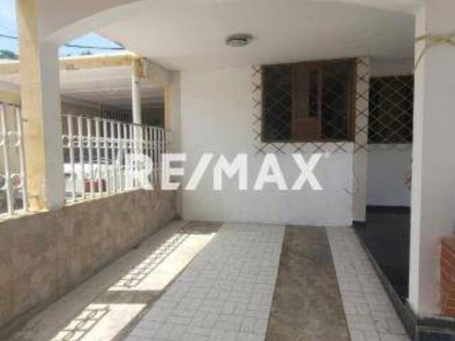 #291093 - Casa para Venta en Valencia - G - 2