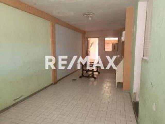 #291093 - Casa para Venta en Valencia - G - 3
