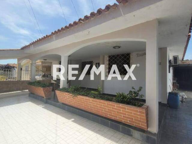#291093 - Casa para Venta en Valencia - G - 1