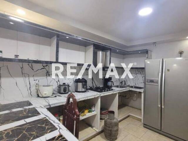 #291092 - Casa para Venta en Valencia - G - 1
