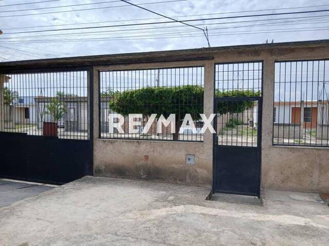 #291092 - Casa para Venta en Valencia - G - 2