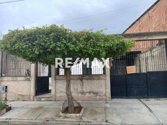 #291092 - Casa para Venta en Valencia - G - 3