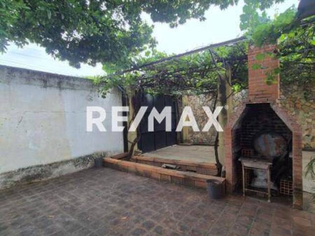 #291090 - Casa para Venta en Valencia - G - 3