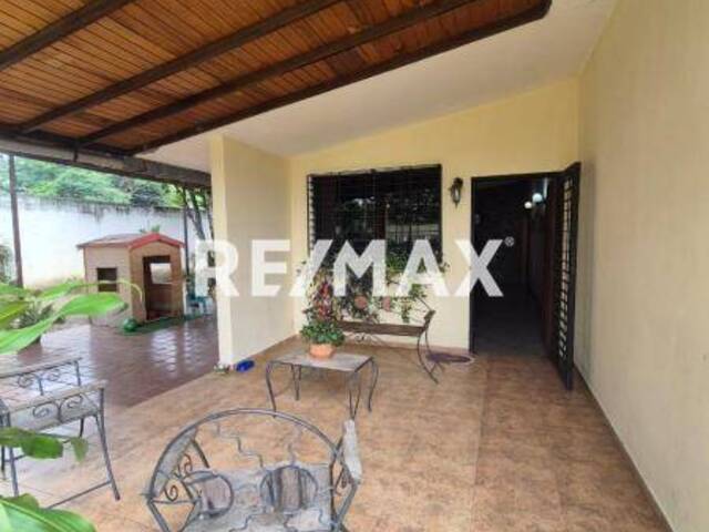 #291090 - Casa para Venta en Valencia - G - 2
