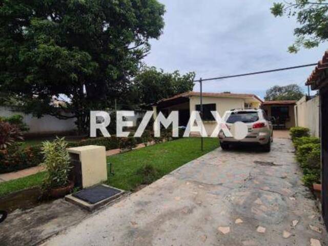 #291090 - Casa para Venta en Valencia - G - 1