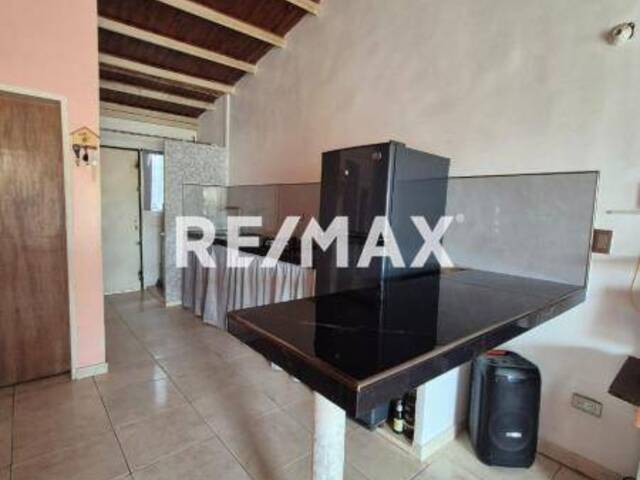 #291089 - Casa para Venta en Valencia - G - 2