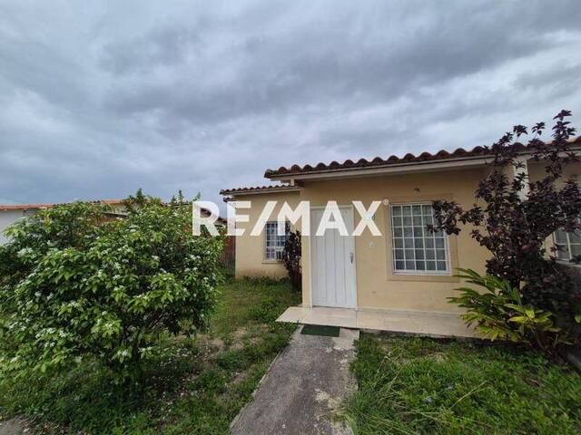 #291089 - Casa para Venta en Valencia - G - 1