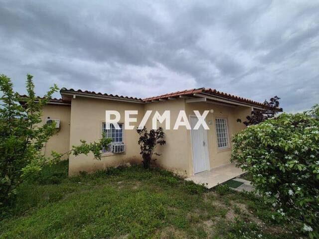 #291089 - Casa para Venta en Valencia - G - 3
