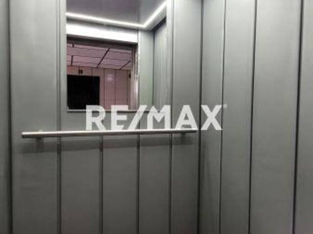 #290805 - Oficina para Venta en Valencia - G - 3