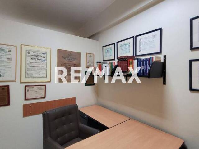 #290805 - Oficina para Venta en Valencia - G - 1