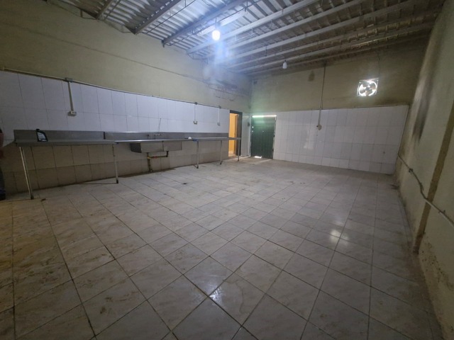 #292042 - Local / Casa Comercial para Venta en Valencia - G - 2