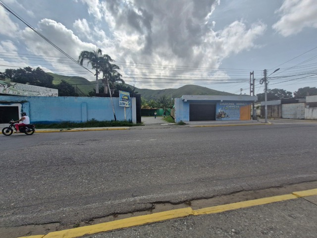 #292042 - Local / Casa Comercial para Venta en Valencia - G - 1