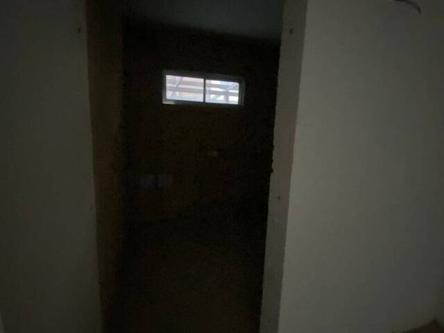 Townhouse para Venta en Valencia - 5
