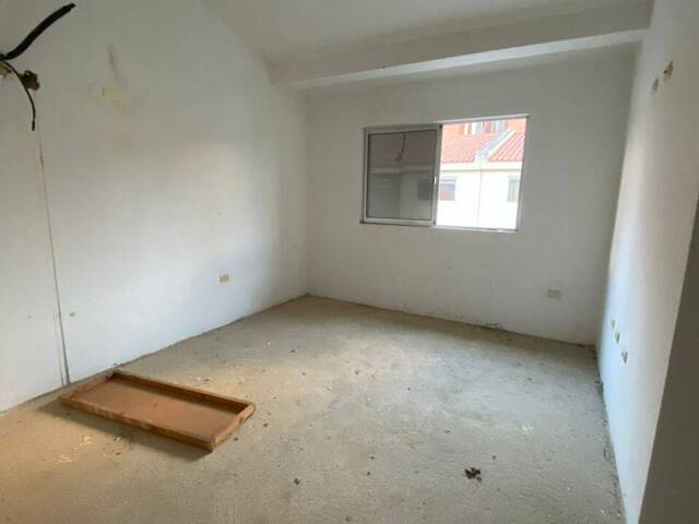 #292067 - Townhouse para Venta en Valencia - G - 3