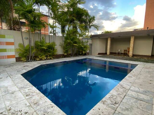 #292067 - Townhouse para Venta en Valencia - G - 1