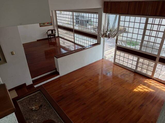 #291993 - Casa para Venta en Valencia - G - 3