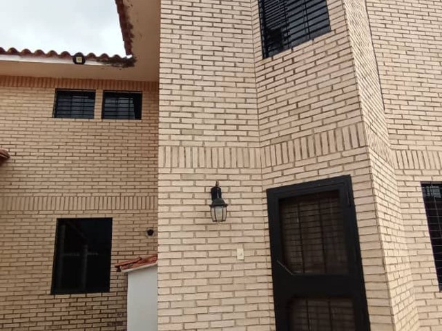  en  - 