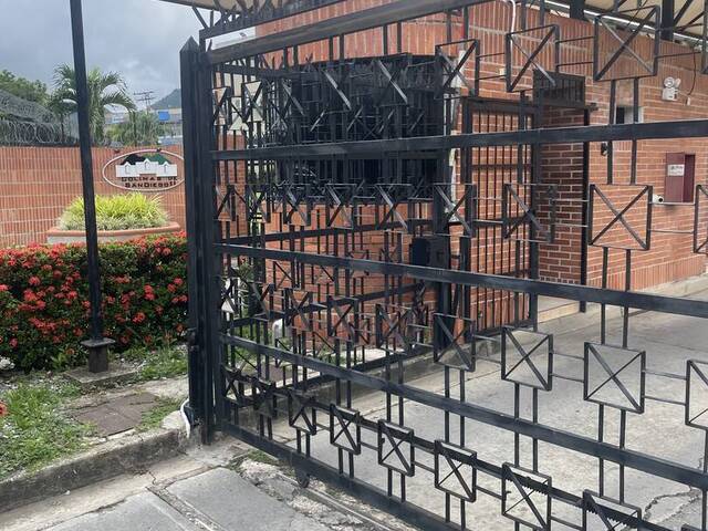 #292638 - Apartamento para Venta en Valencia - G